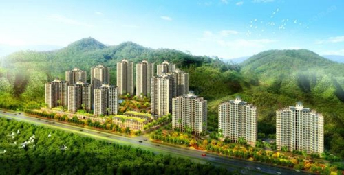2021海南房价会涨