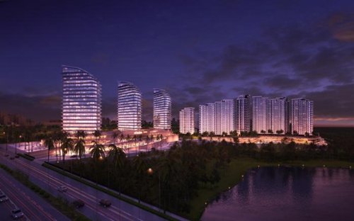 儋州房产生纸因素分析 儋州房产生纸因素分析