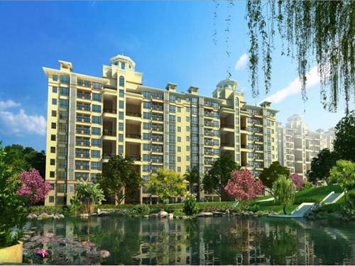 2022年后海南未来房价预测2