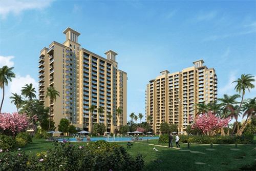 龙栖湾·新半岛性价比分析 龙栖湾·新半岛性价比分析