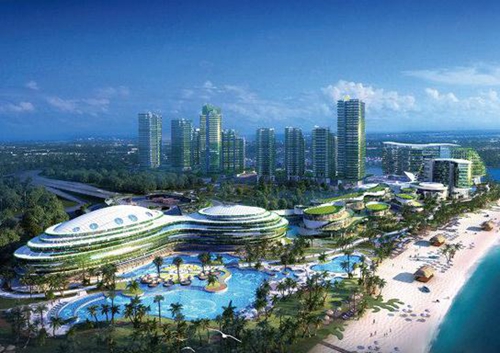 海南五指山外地人买房子条件~4