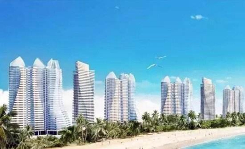 海南哪里购房便宜？