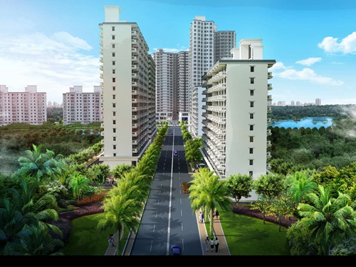 海南临高气候和居住怎么样？