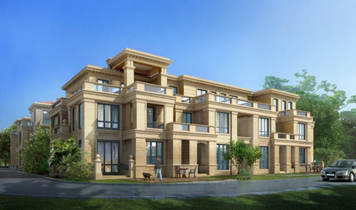 海南保亭有哪些好的养老院 海南保亭有哪些好的养老院