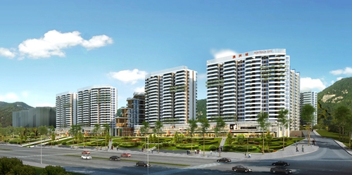 海南陵水哪个湾醉好 海南陵水哪个湾醉好