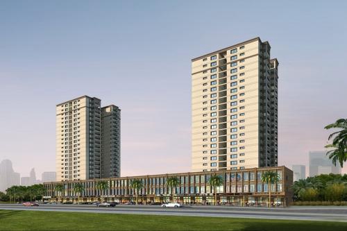 澄迈房价价格 澄迈房价价格