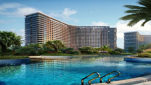 文昌二手房选择全攻略方圆·雅颂府值得touzi 文昌二手房选择全攻略方圆·雅颂府值得touzi