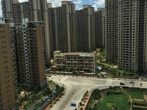 屯昌壹号买房分析，屯昌买房哪里好？
